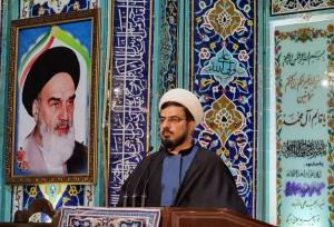فتاح دماوندی: پیگیری ساخت بیمارستان تأمین اجتماعی در دماوند ضرورت دارد