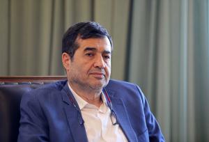 دنیامالی: مشخص نیست آمریکا به چند نفر از فوتبالی‌ها ویزا بدهد