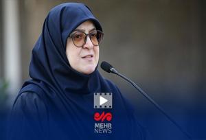 مهاجرانی:آمار مربوط به میزان حقوق نیروهای مسلح نیاز  تأیید مراجع دارد