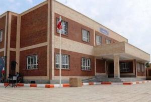 جمع‌آوری یک میلیارد تومان برای کیفیت‌ بخشی به آموزش در رودان