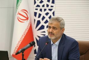 تلاش ناکام بدهکار ۱.۷میلیارد دلاری برای نفوذ در پرونده