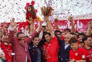 بازی خطرناک زنوزی با کوبیدن بر طبل تفرقه