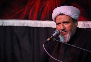 امام جمعه موقت سمنان: استاندار آینده باید «گره‌گشای مشکلات» باشد