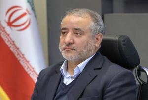 استاندار: دهه فجر فرصتی برای شنیدن مستقیم مطالبات جوانان خراسان جنوبی است