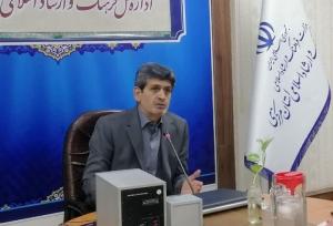 جشنواره تئاتر؛ زمینه‌ساز ارتقای کیفی آثار نمایشی در استان مرکزی