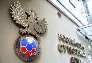 تعلیق فوتبال روسیه در اروپا تمدید می شود