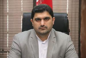 هیأت رئیسه شورای اسلامی شهر بوشهر انتخاب شد
