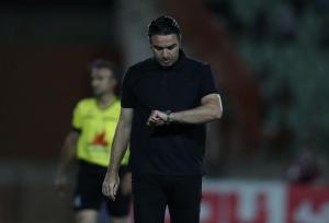 جواد نکونام پیشنهاد سرمربیگری مس رفسنجان را نپذیرفت