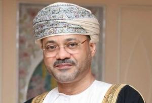 عمان: مذاکرات ایران و آمریکا به تعویق افتاد