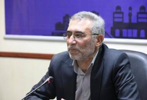۳۵ مصوبه کلیدی برای پیشبرد زیرساخت‌ها و خدمات در شهرقدس تصویب شد