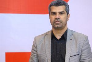 ساعی: هجمه‌ها به نعمت‌زاده به خاطر شاگرد مهروز بودن است/ عکس هیچ کدام از افراد منتصب در سایت ATU نیست