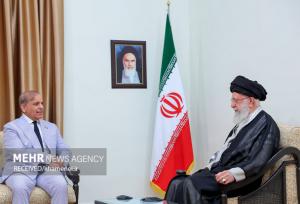 لزوم اقدامات تأثیرگذار برای متوقف کردن جنایات در غزه