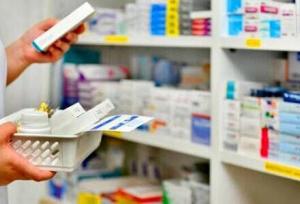 ورود تعزیرات به پرونده داروخانه‌های متخلف؛ بررسی مغایرت‌های عملکردی در سامانه تی‌تک