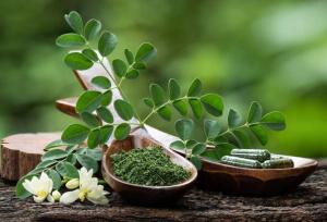 کاهش قند خون و کلسترول با مصرف صبحگاهی این نوشیدنی