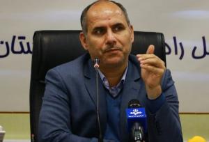 مهندسان برای انتخابات هیات مدیره نظام مهندسی خوزستان اقدام کنند