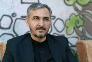 هتک حرمت به قرآن در حوادث اخیر نشان از ضعف و حماقت دشمن است