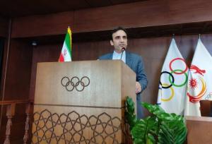 کبدی در آستانه تغییر مدیریت/ ۱۵ روز تا پایان مهلت قانونی ریاست اورسجی