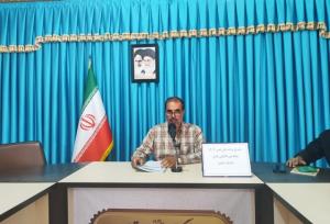 ۱۲۰ عنوان برنامه همزمان با عید ولایت در خراسان جنوبی برگزار می شود
