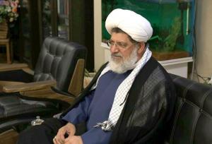 اقدام ارزشمند مرزبانی در دیپلماسی مرزی برای تسهیل تردد زائران اربعین