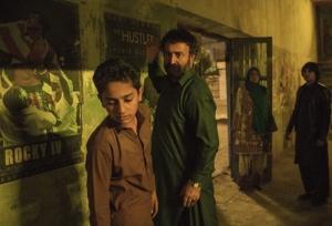 «لیپار» و «حرکت» آخر به سینماها می‌آیند