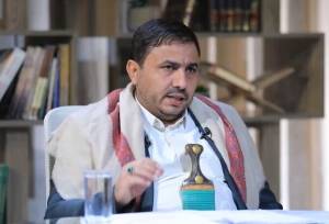 انصار الله: پیامدهای حمله به ایران دامان همه را خواهد گرفت