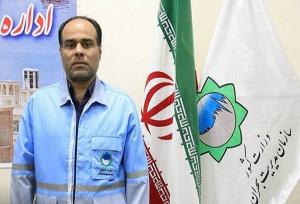 جستجو و تفحص مفقودین در بندر شهید رجایی ادامه دارد
