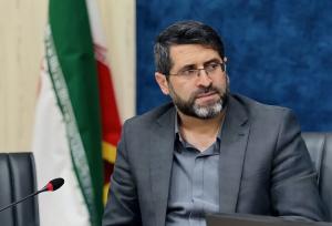 هشدار دادستان چهارباغ به منتشرکنندگان اخبار ناامیدکننده