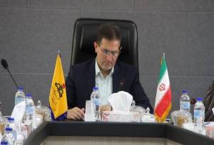 فعله‌گری: ۴۹ پروژه گازرسانی در کردستان افتتاح و کلنگ‌زنی می‌شود