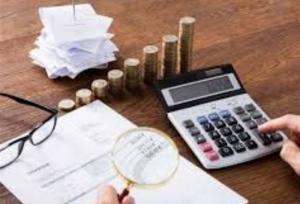 مهلت اخذ مالیات معاملات برخی اموال منقول تمدید شد