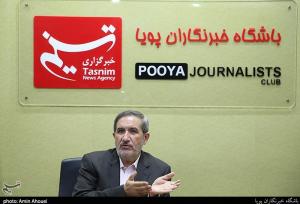 هشدار درباره محله‌ای با ۸۰ درصد بافت فرسوده در تهران