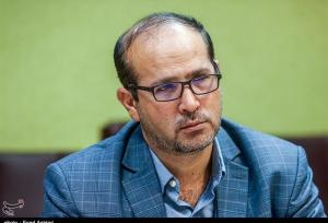 دستمزد کارگران نصف شد؛ درخواست بازنگری فوری در شورای عالی کار