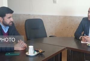 طرح توانمندسازی شغلی(صدف) منطبق با نیازهای حوزه کارآفرینی است