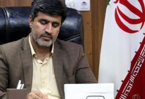 اردوگاه تخصصی دانش‌آموزی در شهرستان خمیر ساخته خواهد شد