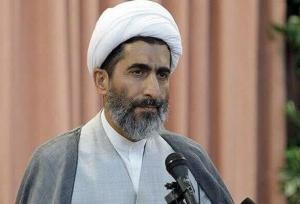 ساماندهی و جذب داوران حرفه‌ای در کشور