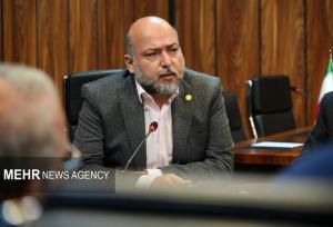 تداوم رکود تاریخی؛ تعهدگریزی بانک‌ها نهضت ملی مسکن را به شکست کشاند