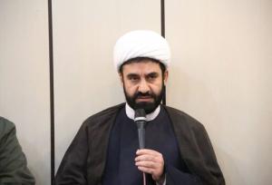 اوقاف لرستان مدیریت بقاع متبرکه دلفان را ساماندهی کند