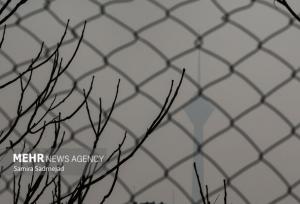 جلسه کارگروه اضطرار آلودگی هوا امروز برگزار می‌شود