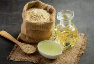 طرز تهیه ماسک برنج کره‌ای