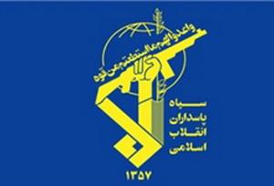 تعداد شهدای حمله تروریستی زاهدان افزایش یافت