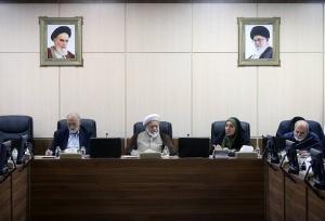 وزارت راه ۷ و نیم میلیون مسکن را طبق سیاست‌های کلی مسکن احداث کرد