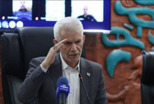 اسبقیان خبر داد: سرپرست فدراسیون ناشنوایان هفته آینده مشخص می‌شود