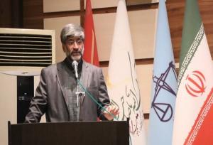 کمیته مشورتی پیگیری پرونده‌های مهم در آذربایجان غربی تشکیل می شود