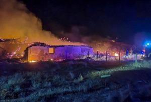 روسیه خبر داد: عقب‌نشینی اوکراین از استان «سومی» پس از تلفات سنگین