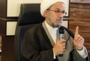 رئیس سازمان قضایی نیروهای مسلح کرمان: باید بین حق اعتراض و اقدام براندازانه تفاوت قائل شد