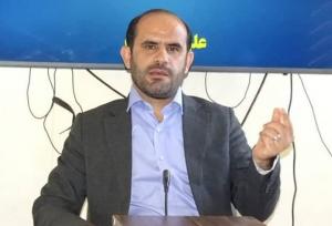 خدمات رایگان پزشکی به ۴۰ هزار نفر در کهگیلویه و بویراحمد