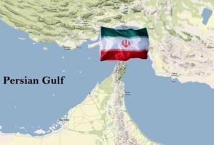چرا تنگه هرمز قلب تپنده اقتصاد جهانی است؟