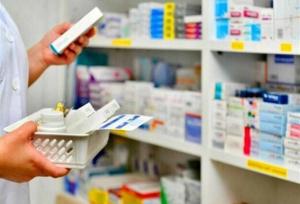 نگاهی به افزایش قیمت دارو+جداول
