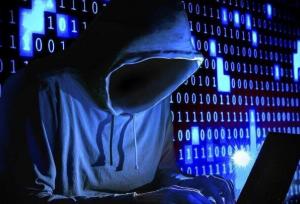 هک گوشی شهروندان اصفهان و ارسال پیام‌های ضد امنیتی