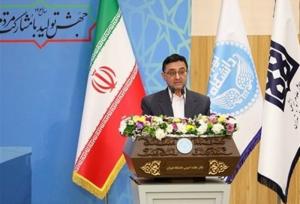 تمدید 2 ساعته زمان انتخابات نهمین دوره نظام پزشکی