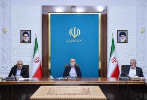 پزشکیان: نباید اجرای پروژه ها به تامین مالی وابسته شود
